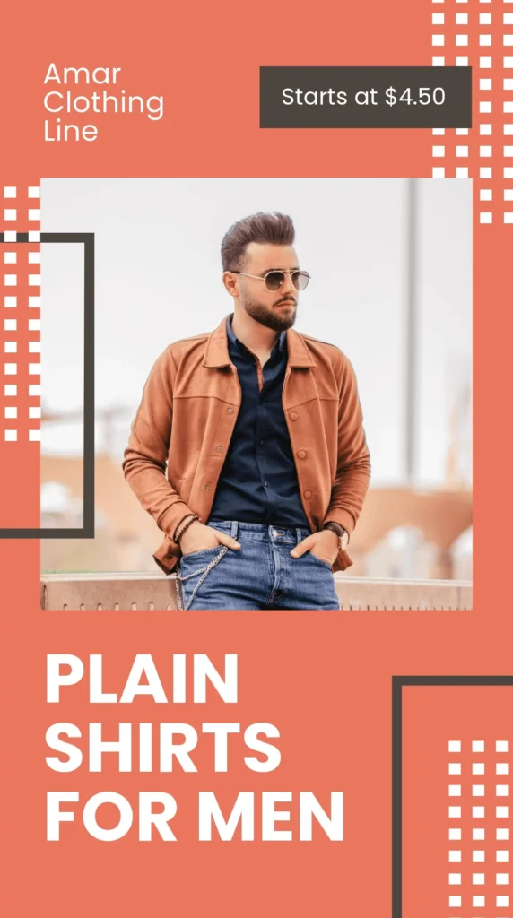 Fashion-Product-Promotion-Instagram-Story-Template