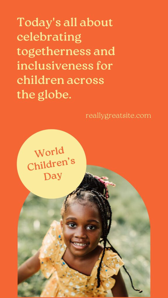 canva-greeting-celebration-children’s-day-instagram-story-in-dark-orange-yellow-clean-corporate-style-aeieIBxG5iQ