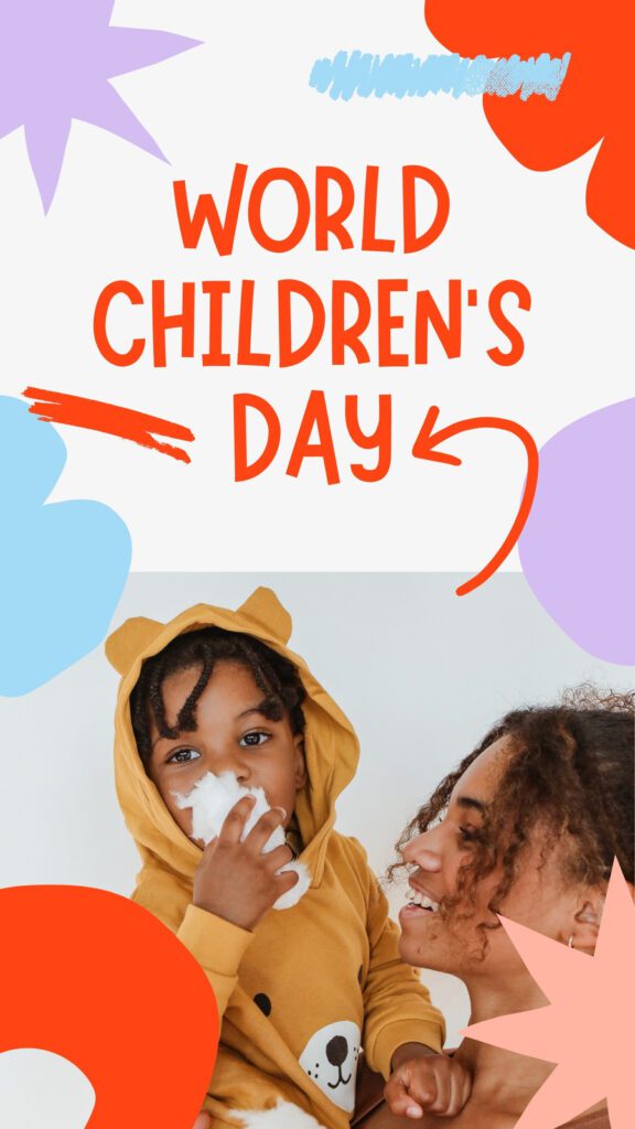 canva-greeting-celebration-children’s-day-instagram-story-in-white-bright-orange-purple-cute-illustrative-style-FbbEhZbbMLg