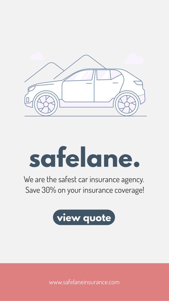 car-insurance-instagram-story-template
