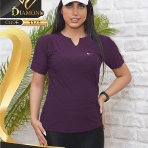 تیشرت نایک زنانه