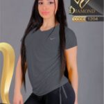 تیشرت تک بغل گت دار زنانه - %d8%b7%d9%88%d8%b3%db%8c