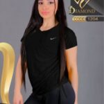 تیشرت تک بغل گت دار زنانه - %d9%85%d8%b4%da%a9%db%8c