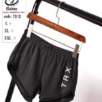 شورتک تی ار ایکس TRX زنانه - %d9%85%d8%b4%da%a9%db%8c - l