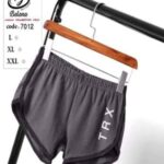 شورتک تی ار ایکس TRX زنانه - %d8%b7%d9%88%d8%b3%db%8c - l
