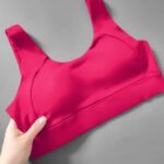 نیم تنه کاپدار ایپک - red