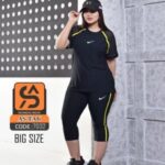 ست تیشرت شلوارک بیگ   - %d9%85%d8%b4%da%a9%db%8c-%d8%ae%d8%b7-%d8%b2%d8%b1%d8%af