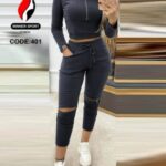 ست کراپ آستین بلند و شلوار زنانه - %d8%b7%d9%88%d8%b3%db%8c