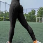 لگ آنتی سلولیت کمر پهن - %d9%85%d8%b4%da%a9%db%8c - l