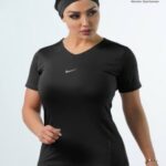 تیشرت  باهدبند - %d9%85%d8%b4%da%a9%db%8c