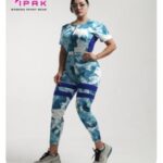 سرهمی ورزشی  - %d8%a2%d8%a8%db%8c-%d8%b1%d9%88%d8%b4%d9%86