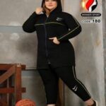 ست مانتو شلوار نایک بیگ - %d9%85%d8%b4%da%a9%db%8c-%d8%ae%d8%b7-%d8%b2%d8%b1%d8%af