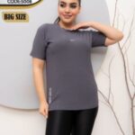 تیشرت و هدبند بیگ - %d8%b7%d9%88%d8%b3%db%8c