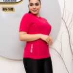تیشرت و هدبند بیگ - %d8%b3%d8%b1%d8%ae%d8%a7%d8%a8%db%8c