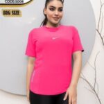 تیشرت و هدبند بیگ - %d8%b5%d9%88%d8%b1%d8%aa%db%8c