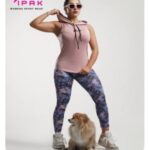 ست تاپ کلاهدار و لگ کمرپهن ورزشی زنانه - %d8%b5%d9%88%d8%b1%d8%aa%db%8c