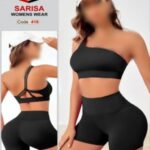 ست نیم تنه و شورتک فیلامنت اعلا فول لاکرا - %d8%b2%d8%ba%d8%a7%d9%84%db%8c