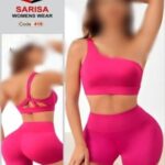 ست نیم تنه و شورتک فیلامنت اعلا فول لاکرا - %d8%b3%d8%b1%d8%ae%d8%a7%d8%a8%db%8c
