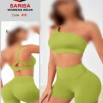 ست نیم تنه و شورتک فیلامنت اعلا فول لاکرا - %d8%b3%d8%a8%d8%b2-%d8%b1%d9%88%d8%b4%d9%86