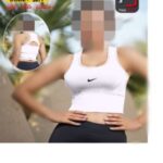 نیم تنه ورزشی - %d8%b3%d9%81%db%8c%d8%af