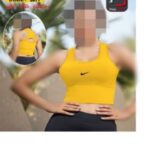 نیم تنه ورزشی - %d8%b2%d8%b1%d8%af