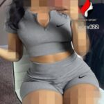 ست شلوارک و کراپ زیپدار - %d8%b7%d9%88%d8%b3%db%8c