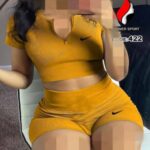 ست شلوارک و کراپ زیپدار - %d8%b2%d8%b1%d8%af