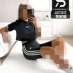 ست تیشرت و شلوارک ورزشی زنانه - %d9%85%d8%b4%da%a9%db%8c-%d8%ae%d8%b7-%d8%b3%d9%81%db%8c%d8%af