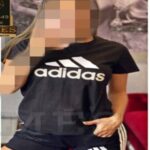 ست تیشرت شورتک ورزشی آدیداس زنانه - %d9%85%d8%b4%da%a9%db%8c