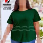 تیشرت تک ورزشی - %d8%b3%d8%a8%d8%b2-%d8%aa%db%8c%d8%b1%d9%87