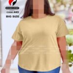 تیشرت تک ورزشی - %da%a9%d8%b1%d9%85