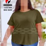 تیشرت تک ورزشی - %d8%b2%db%8c%d8%aa%d9%88%d9%86%db%8c