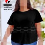 تیشرت تک ورزشی - %d9%85%d8%b4%da%a9%db%8c