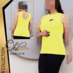 تاپ سوزنی نایک - %d8%b2%d8%b1%d8%af