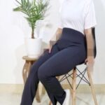 لگ کبریتی زنانه کمر پهن دمپا گشاد بغل چاکدار - %d8%b7%d9%88%d8%b3%db%8c-%d8%aa%db%8c%d8%b1%d9%87