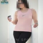 تاپ تک ورزشی سایز بزرگ  - %d8%b5%d9%88%d8%b1%d8%aa%db%8c