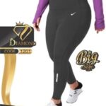 لگ کمر گنی سایز بزرگ زنانه - %d8%b7%d9%88%d8%b3%db%8c-%d8%aa%db%8c%d8%b1%d9%87