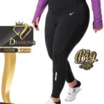 لگ کمر گنی سایز بزرگ زنانه - %d9%85%d8%b4%da%a9%db%8c