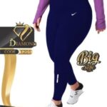 لگ کمر گنی سایز بزرگ زنانه - %d8%b3%d8%b1%d9%85%d9%87-%d8%a7%db%8c