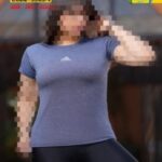تیشرت تک ورزشی زنانه - 3563-4