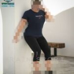 ست تیشرت شلوارک زنانه جنس پنبه لاکرا - %d8%b3%d8%b1%d9%85%d9%87-%d8%a7%db%8c