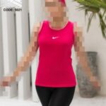تاپ ورزشی نایک زنانه - %d8%b3%d8%b1%d8%ae%d8%a7%d8%a8%db%8c