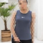 تاپ ورزشی نایک زنانه - %d9%86%d9%88%da%a9-%d9%85%d8%af%d8%a7%d8%af%db%8c