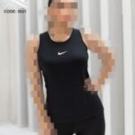 تاپ ورزشی نایک زنانه - %d9%85%d8%b4%da%a9%db%8c