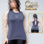 تاپ سوزنی ورزشی زنانه - %d8%b7%d9%88%d8%b3%db%8c