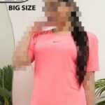 تیشرت ورزشی زنانه سایز بزرگ - %d8%b5%d9%88%d8%b1%d8%aa%db%8c