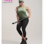ست تاپ شلوار ورزشی زنانه با هدبند - %d8%b2%db%8c%d8%aa%d9%88%d9%86%db%8c