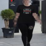 ست تیشرت شلوار ورزشی زنانه سایز بزرگ - %d9%85%d8%b4%da%a9%db%8c