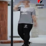 ست تیشرت شلوار ورزشی زنانه سایز بزرگ - %d8%b7%d9%88%d8%b3%db%8c