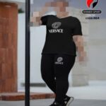 ست تیشرت شلوار ورزشی زنانه سایز بزرگ - %d9%85%d8%b4%da%a9%db%8c